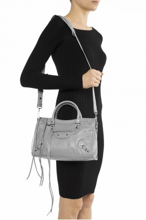 Torba na ramię 'city', zdjęcie 2 Torba na ramię 'city' od Balenciaga